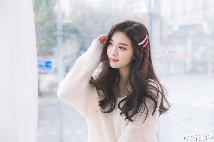 穗港澳三地青少年暑期实践活动在广州举行